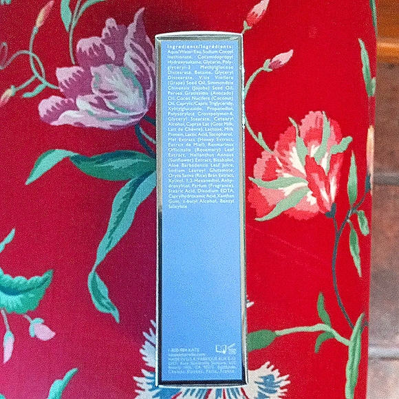 Kate Somerville Goat Milk Cleanser - Picture 2 of 4